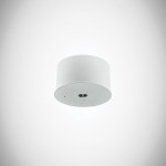 DISCRET LD N 1LED_2